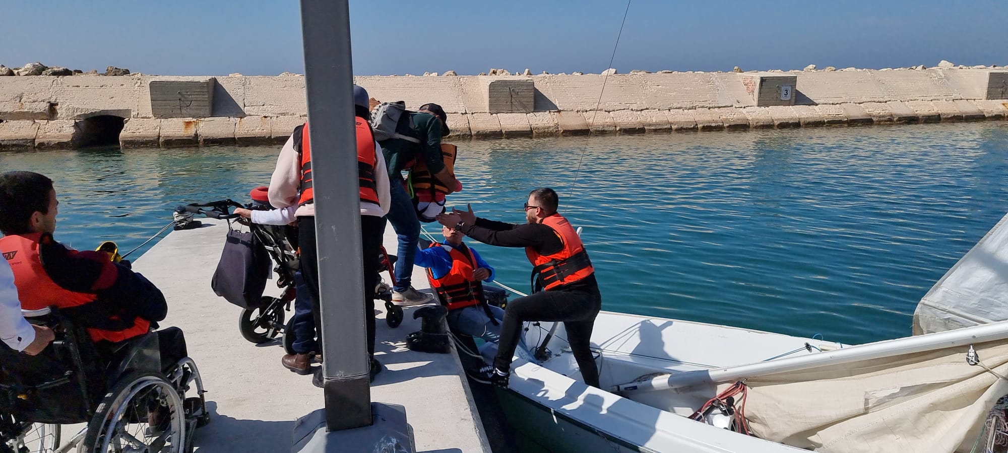 WhatsApp Image 2022-02-23 at 3.16.04 PM.jpeg